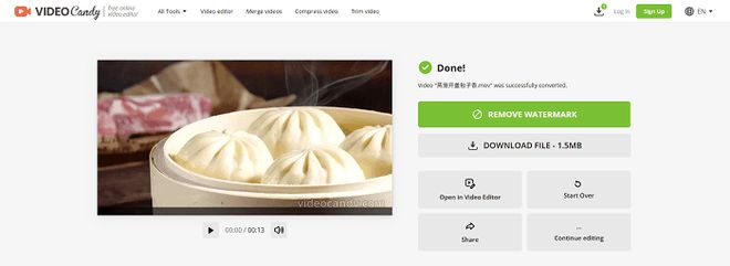 格式转换_转换视频格式方法_数据蛙视频转换器使用教程