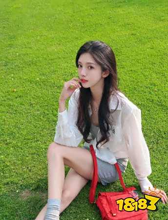 美女跳舞的直播平台有哪些 美女直播平台软件大全