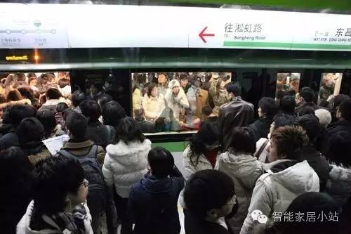 居家办公必备_智能办公桌设计_在家办公智能设备