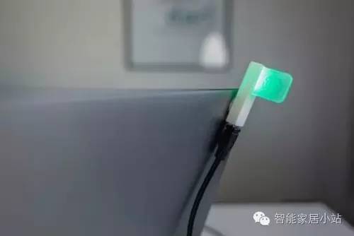 居家办公必备_智能办公桌设计_在家办公智能设备