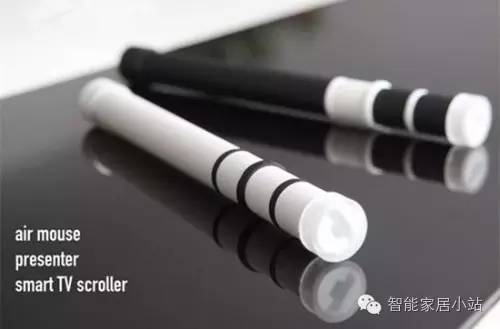 居家办公必备_在家办公智能设备_智能办公桌设计