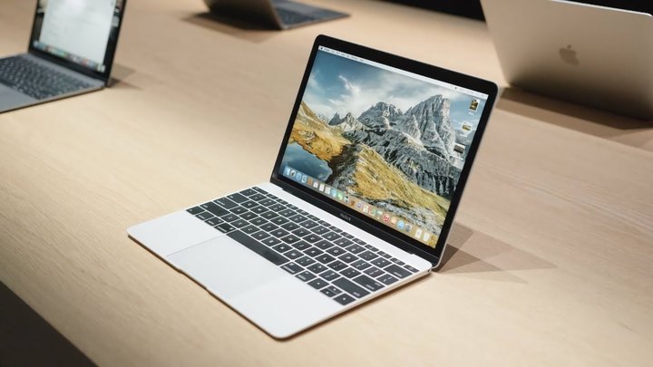 电脑病毒原理及防范措施_电脑卡顿修复_免费杀毒软件Avast Windows 11兼容性