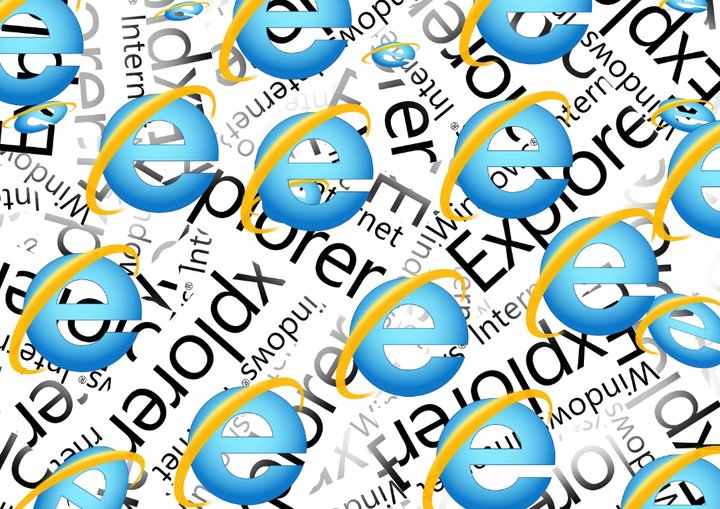 电脑卡顿修复_电脑病毒原理及防范措施_免费杀毒软件Avast Windows 11兼容性