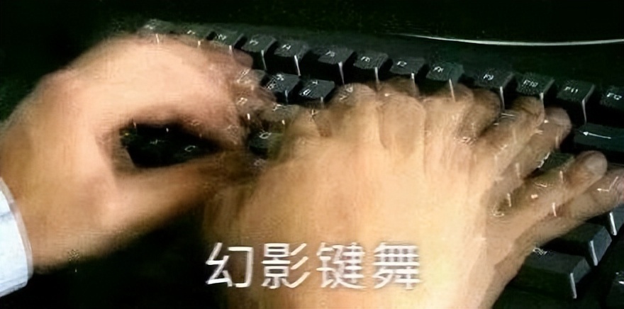 居家办公必备_办公室好物 机械键盘 茶水分离杯