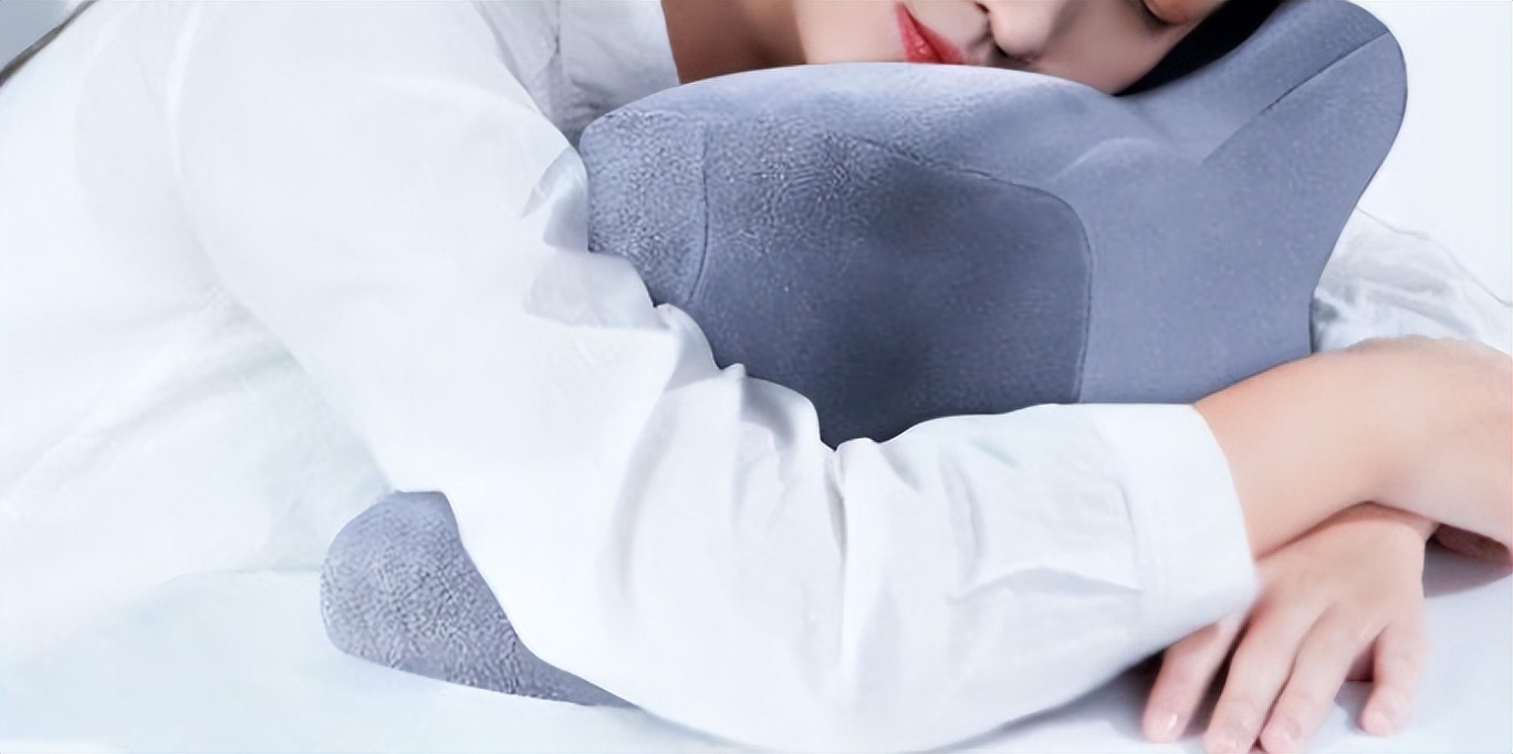 办公室好物 机械键盘 茶水分离杯_居家办公必备