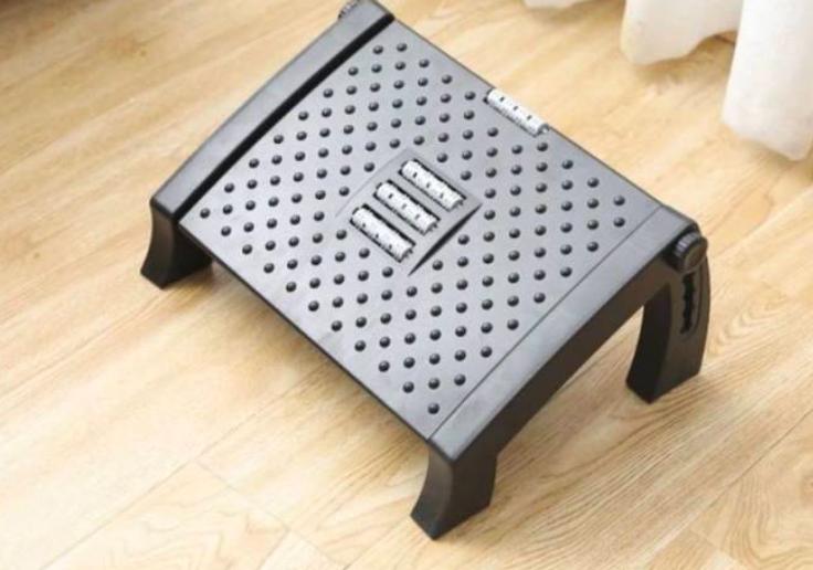 居家办公必备_办公室好物 机械键盘 茶水分离杯