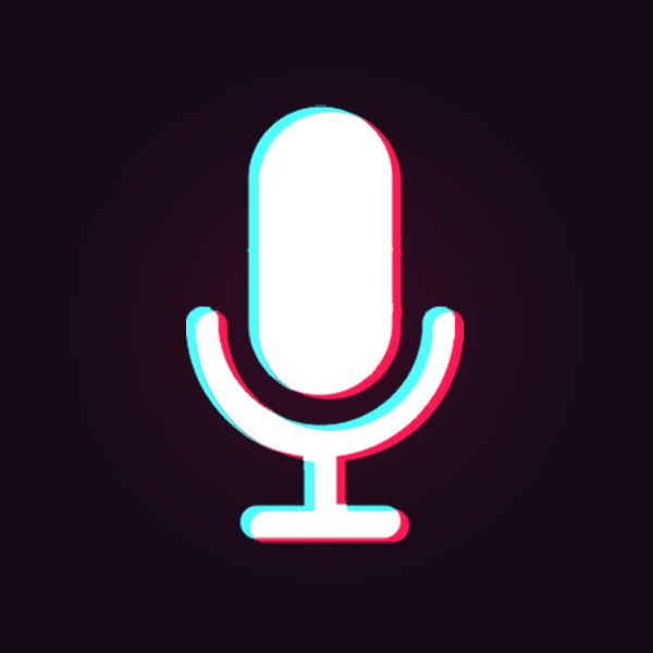 AI语音合成工具_微信AI智能配音_自媒体创作神器