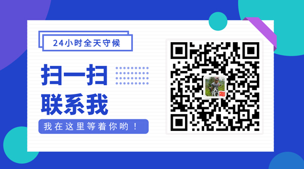 自媒体创作神器_微信AI智能配音_AI语音合成工具