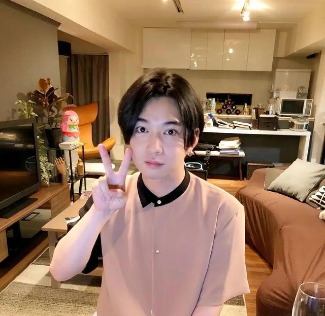 悬疑片推荐_口碑悬疑电影_软件评分排行