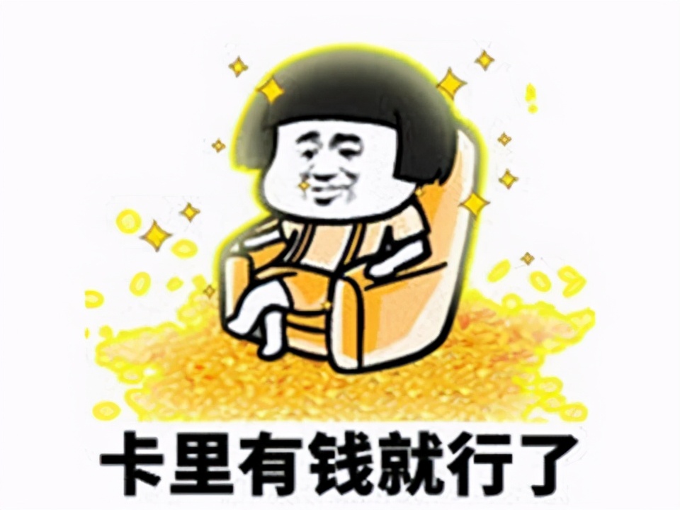 USB芯片自动压枪外挂_硬件外挂_游戏辅助工具