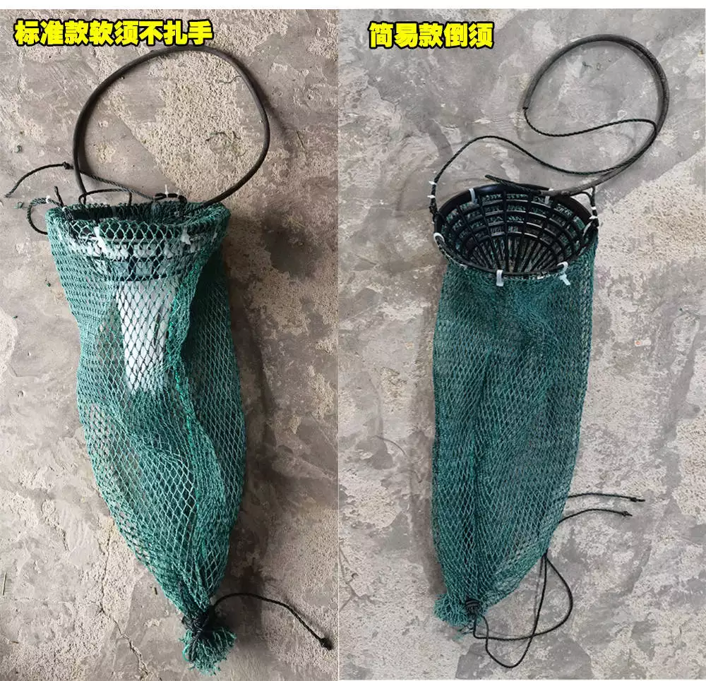 必备工具推荐_赶海工具选择_挖沙工具推荐