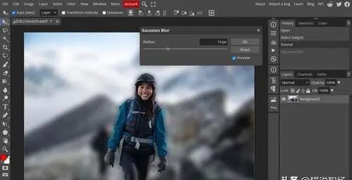 办公效率提升神器_冷门软件下载_文档&写作工具区