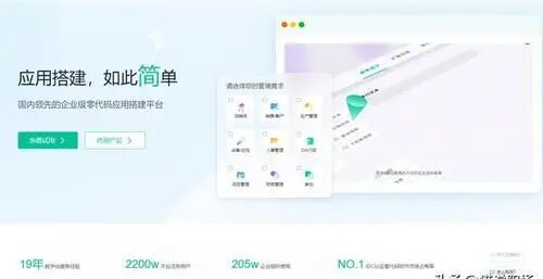 文档&写作工具区_冷门软件下载_办公效率提升神器