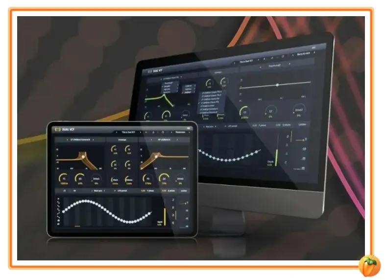 ToneBoosters 23款经典插件免费下载_VST3格式音频插件福利_专业插件代下载