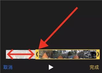 视频剪辑工具_Quik照片视频编辑工具_QuikGoPro主题滤镜效果