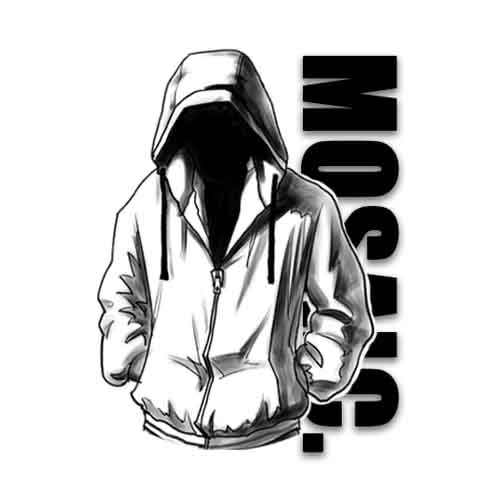 短音频社交APP_小众软件评测_社交软件推荐
