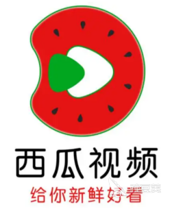 完全免费无广告_无广告短视频软件_热门无广告视频应用