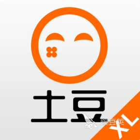 热门无广告视频应用_无广告短视频软件_完全免费无广告