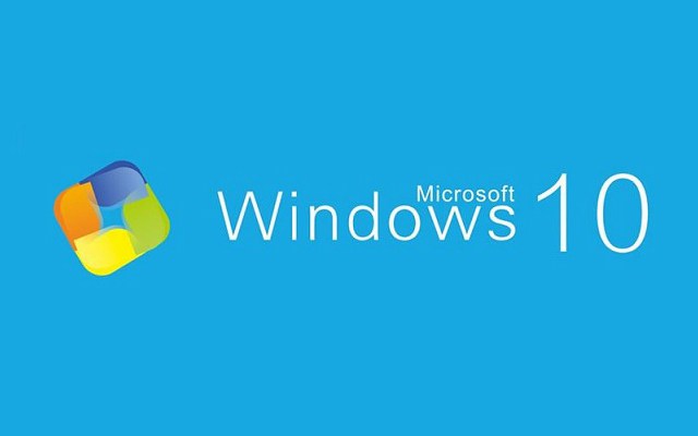 电脑,C盘,清理,Win10