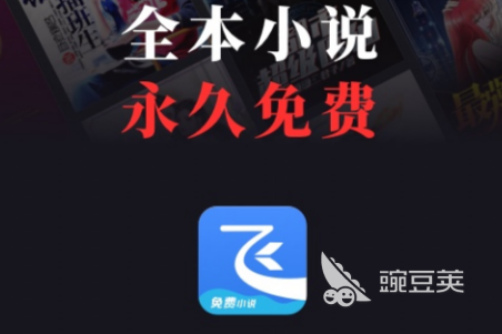 完全免费无广告_免费看小说软件无广告_免费小说阅读软件推荐