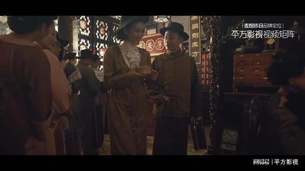 操作系统升级导致软件崩溃_兼容老系统工具_老软件兼容性问题