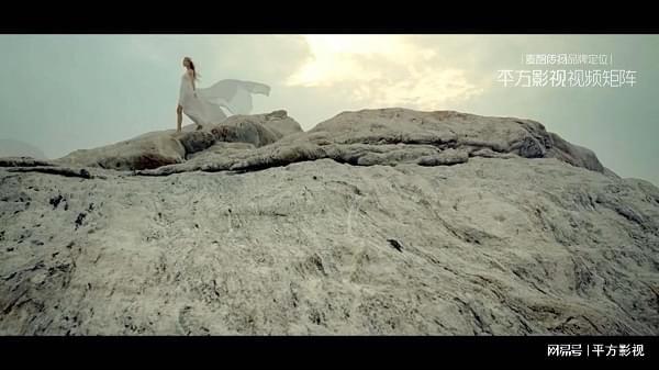 老软件兼容性问题_操作系统升级导致软件崩溃_兼容老系统工具