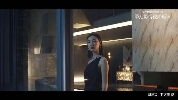 老软件兼容性问题_操作系统升级导致软件崩溃_兼容老系统工具