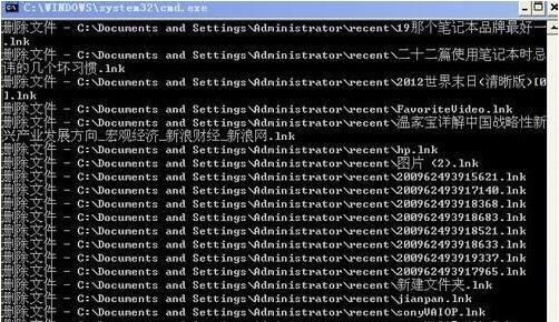 电脑清理工具_C盘清理工具软件哪个好_2024免费C盘清理工具软件排行