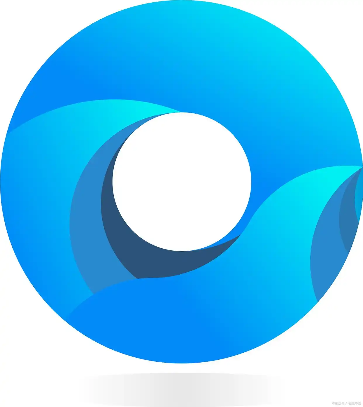 浏览器_浏览器自动更新方法_手动更新浏览器教程