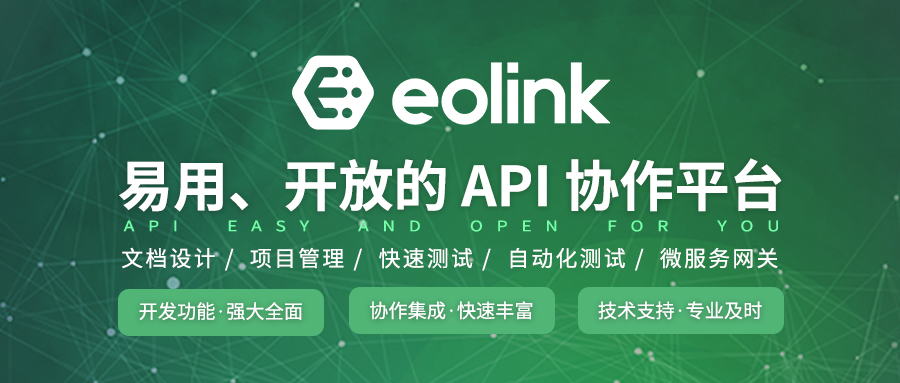 内存占用对比_进程内存使用情况_内存性能指标