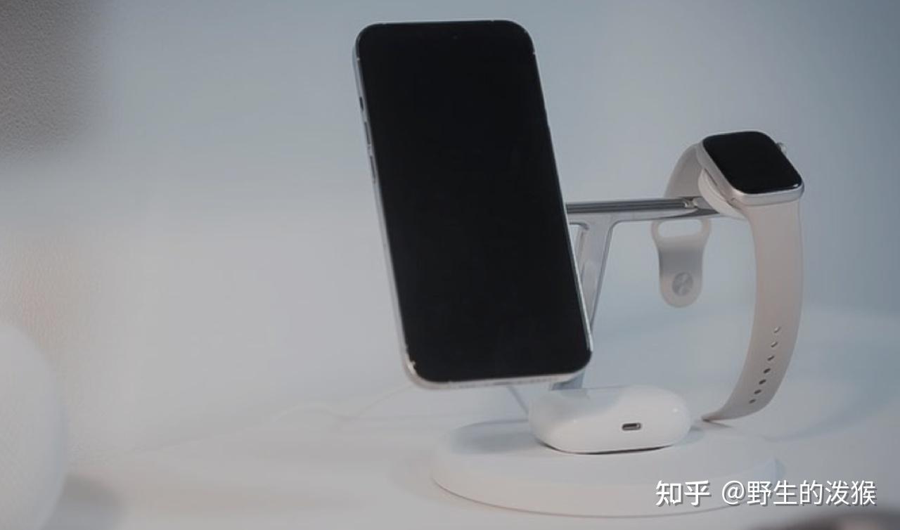 居家办公环境布置_远程办公效率提升_居家办公必备