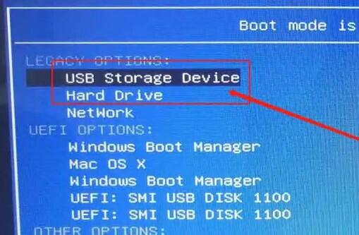 老电脑重装系统教程_老毛桃u盘启动盘制作_兼容老系统工具