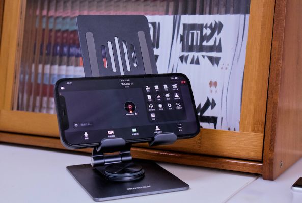 居家办公必备_扩展坞使用技巧_居家办公效率提升