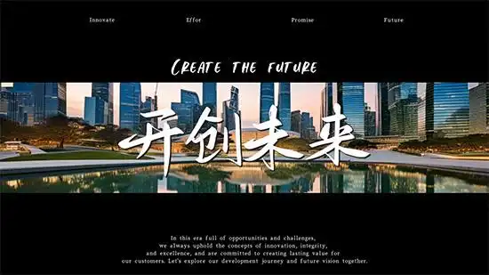 视频剪辑软件新手指南_视频剪辑工具_影忆视频剪辑软件评测