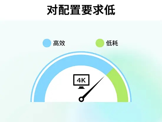 影忆调色软件评测_短视频调色软件推荐_视频剪辑工具