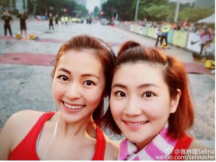 摄影软件推荐_美化软件_女星最爱旅行拍照APP