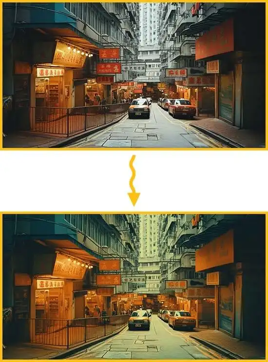 新手入门级剪辑软件_视频剪辑工具_视频剪辑软件2025推荐