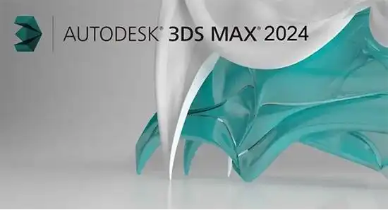 新手入门级剪辑软件_视频剪辑工具_视频剪辑软件2025推荐