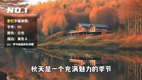 新手入门级剪辑软件_视频剪辑软件2025推荐_视频剪辑工具