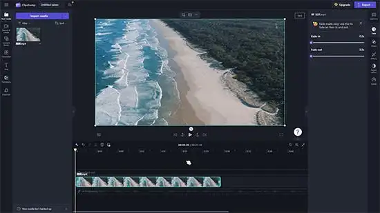 影忆视频剪辑软件_视频剪辑软件推荐_视频剪辑工具