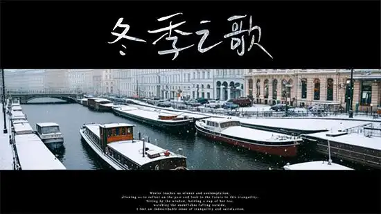 视频剪辑软件推荐_影忆视频剪辑软件_视频剪辑工具