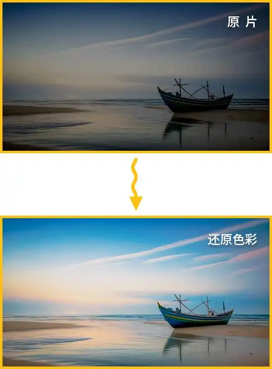 视频剪辑软件推荐_视频剪辑工具_影忆视频剪辑软件