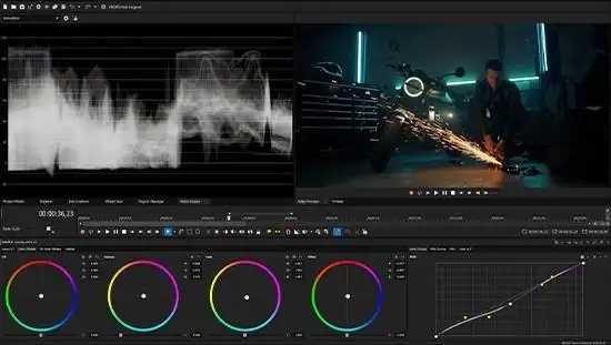 视频剪辑工具_影忆iMovieAVS Video Editor剪辑软件比较_2025年度十款超好用的视频剪辑软件推荐