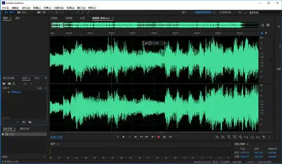 影忆iMovieAVS Video Editor剪辑软件比较_视频剪辑工具_2025年度十款超好用的视频剪辑软件推荐