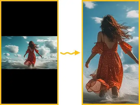 2025年度十款超好用的视频剪辑软件推荐_影忆iMovieAVS Video Editor剪辑软件比较_视频剪辑工具