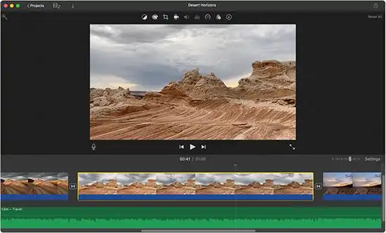 影忆iMovieAVS Video Editor剪辑软件比较_2025年度十款超好用的视频剪辑软件推荐_视频剪辑工具