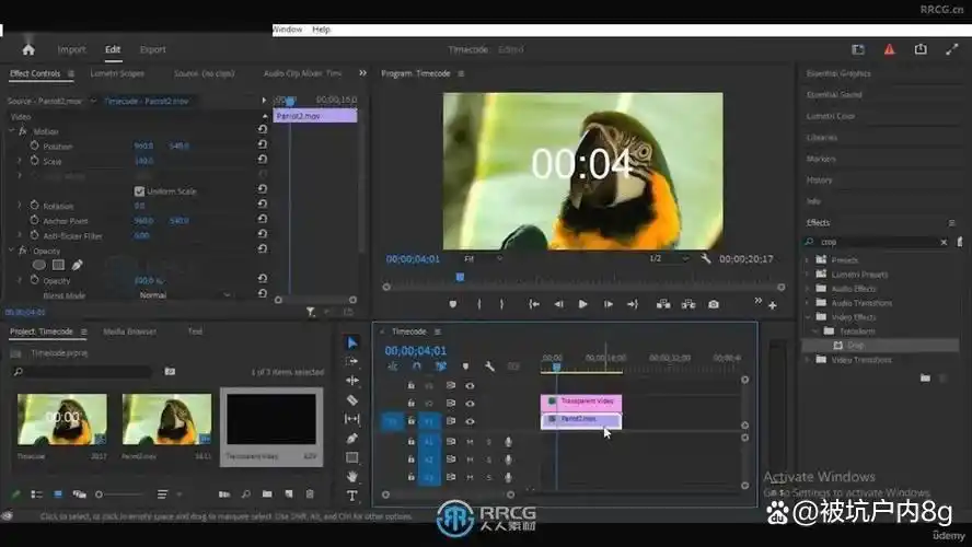 视频剪辑工具_视频剪辑软件推荐_剪映AdobePremiereProFinalCutProX