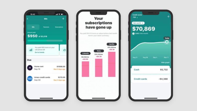 老年人电脑软件_适老化软件改造方案_App适老化改造