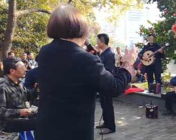适老化软件改造方案_老年人电脑软件_App适老化改造