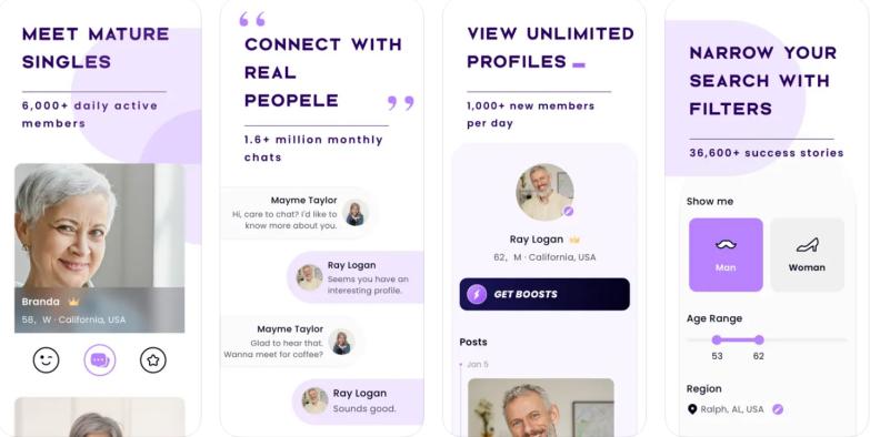 适老化软件改造方案_App适老化改造_老年人电脑软件